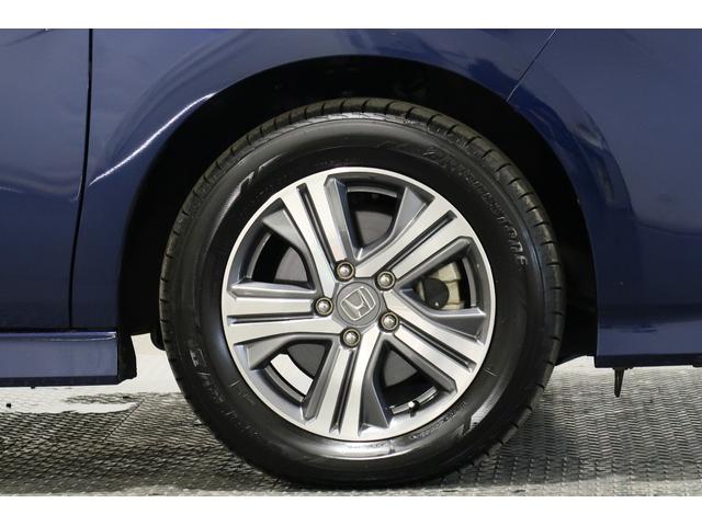 ステップワゴンスパーダ スパーダハイブリッドG・EXホンダセンシング 認定中古車 1年保証付 ワンオーナー ナビ Bカメラ ドラレコ ETC 運転支援 全周囲カメラ フルオートエアコン 駐車アシスト キーフリー 1オーナ Sヒーター 横滑防止 WAC DVD再生可(28枚目)