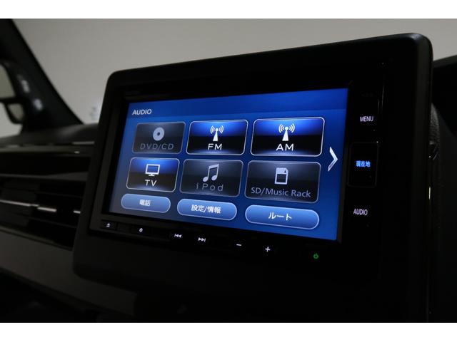 N-BOXカスタム G・Lホンダセンシング ホンダ認定中古車/ワンオーナー/ドラレコ/ナビ/フルセグ/バックカメラ/Bluetooth/USB/両側パワースライドドア/ETC/シートヒーター/衝突軽減ブレーキ/クルーズコントロール/スマートキー(10枚目)