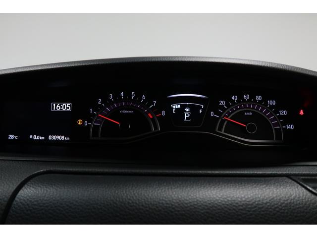 N-BOXカスタム G・Lホンダセンシング ホンダ認定中古車/ワンオーナー/ドラレコ/ナビ/フルセグ/バックカメラ/Bluetooth/USB/両側パワースライドドア/ETC/シートヒーター/衝突軽減ブレーキ/クルーズコントロール/スマートキー(13枚目)