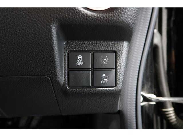 N-BOXカスタム G・Lホンダセンシング ホンダ認定中古車/ワンオーナー/ドラレコ/ナビ/フルセグ/バックカメラ/Bluetooth/USB/両側パワースライドドア/ETC/シートヒーター/衝突軽減ブレーキ/クルーズコントロール/スマートキー(17枚目)