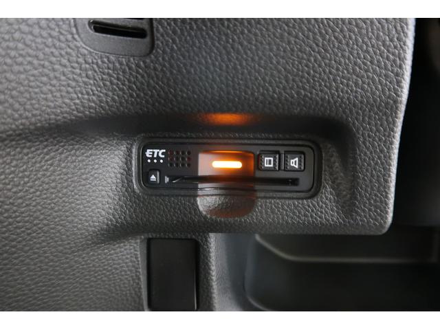 N-BOXカスタム G・Lホンダセンシング ホンダ認定中古車/ワンオーナー/ドラレコ/ナビ/フルセグ/バックカメラ/Bluetooth/USB/両側パワースライドドア/ETC/シートヒーター/衝突軽減ブレーキ/クルーズコントロール/スマートキー(18枚目)