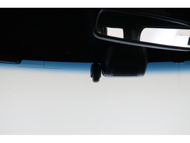 N-BOXカスタム G・Lホンダセンシング ホンダ認定中古車/ワンオーナー/ドラレコ/ナビ/フルセグ/バックカメラ/Bluetooth/USB/両側パワースライドドア/ETC/シートヒーター/衝突軽減ブレーキ/クルーズコントロール/スマートキー(20枚目)