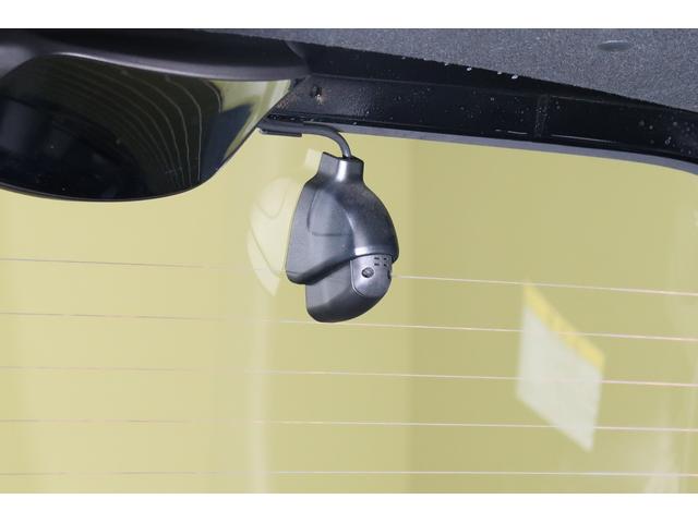 N-BOXカスタム G・Lホンダセンシング ホンダ認定中古車/ワンオーナー/ドラレコ/ナビ/フルセグ/バックカメラ/Bluetooth/USB/両側パワースライドドア/ETC/シートヒーター/衝突軽減ブレーキ/クルーズコントロール/スマートキー(21枚目)