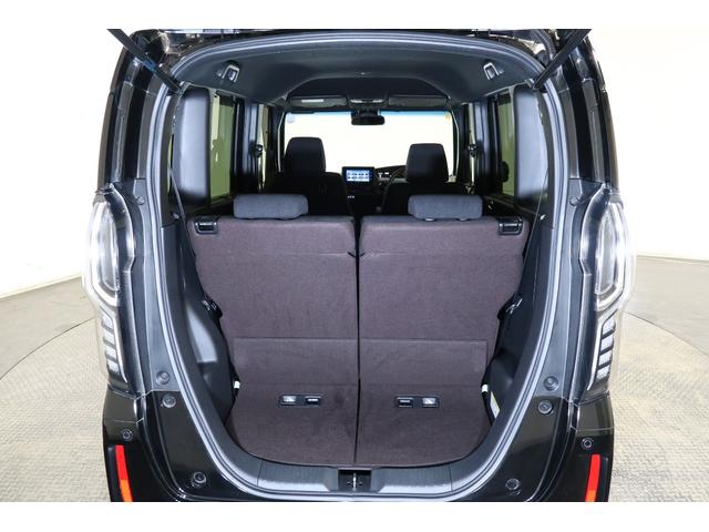N-BOXカスタム G・Lホンダセンシング ホンダ認定中古車/ワンオーナー/ドラレコ/ナビ/フルセグ/バックカメラ/Bluetooth/USB/両側パワースライドドア/ETC/シートヒーター/衝突軽減ブレーキ/クルーズコントロール/スマートキー(24枚目)