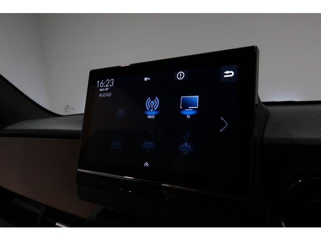 N-ONE プレミアムツアラー 認定中古車 2年保証付 ワンオーナー ナビ Bカメラ ドラレコ ETC 運転支援 Pセンサー ターボエンジン カーテンエアバック LEDランプ USB接続 ドライブレコーダー クルコン イモビ DVD(10枚目)