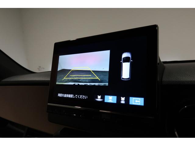 N-ONE プレミアムツアラー 認定中古車 2年保証付 ワンオーナー ナビ Bカメラ ドラレコ ETC 運転支援 Pセンサー ターボエンジン カーテンエアバック LEDランプ USB接続 ドライブレコーダー クルコン イモビ DVD(11枚目)