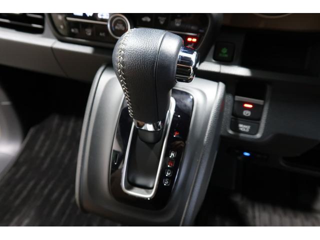 N-ONE プレミアムツアラー 認定中古車 2年保証付 ワンオーナー ナビ Bカメラ ドラレコ ETC 運転支援 Pセンサー ターボエンジン カーテンエアバック LEDランプ USB接続 ドライブレコーダー クルコン イモビ DVD(12枚目)