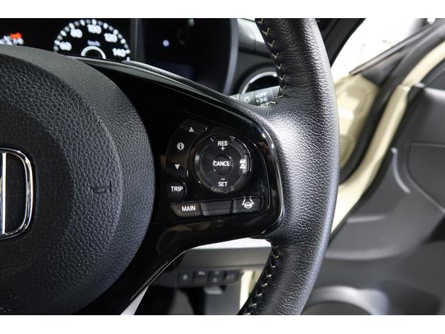 N-ONE プレミアムツアラー 認定中古車 2年保証付 ワンオーナー ナビ Bカメラ ドラレコ ETC 運転支援 Pセンサー ターボエンジン カーテンエアバック LEDランプ USB接続 ドライブレコーダー クルコン イモビ DVD(15枚目)