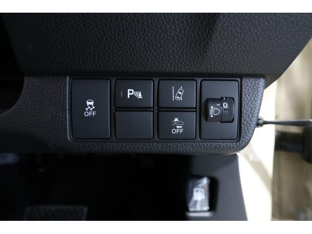 N-ONE プレミアムツアラー 認定中古車 2年保証付 ワンオーナー ナビ Bカメラ ドラレコ ETC 運転支援 Pセンサー ターボエンジン カーテンエアバック LEDランプ USB接続 ドライブレコーダー クルコン イモビ DVD(16枚目)