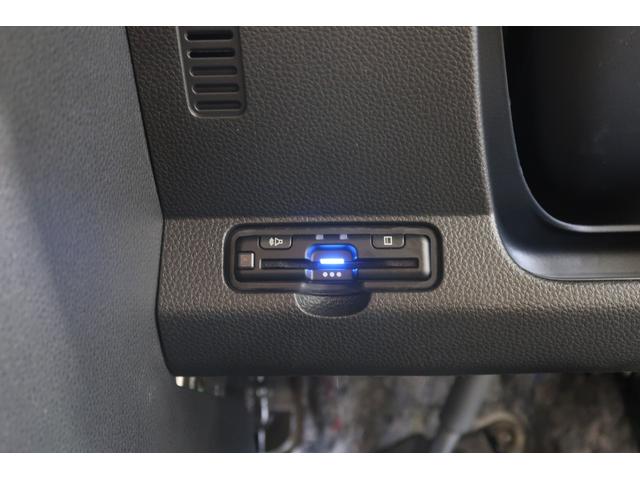 N-ONE プレミアムツアラー 認定中古車 2年保証付 ワンオーナー ナビ Bカメラ ドラレコ ETC 運転支援 Pセンサー ターボエンジン カーテンエアバック LEDランプ USB接続 ドライブレコーダー クルコン イモビ DVD(17枚目)