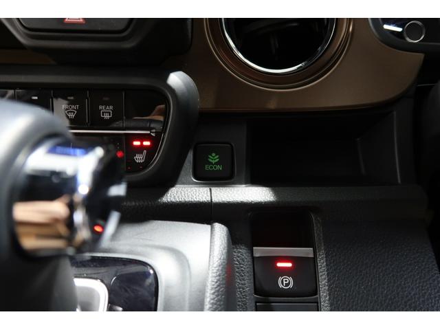 N-ONE プレミアムツアラー 認定中古車 2年保証付 ワンオーナー ナビ Bカメラ ドラレコ ETC 運転支援 Pセンサー ターボエンジン カーテンエアバック LEDランプ USB接続 ドライブレコーダー クルコン イモビ DVD(18枚目)