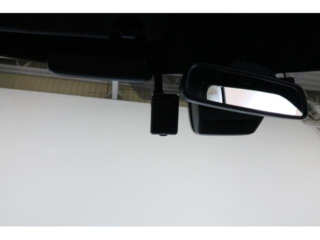 N-ONE プレミアムツアラー 認定中古車 2年保証付 ワンオーナー ナビ Bカメラ ドラレコ ETC 運転支援 Pセンサー ターボエンジン カーテンエアバック LEDランプ USB接続 ドライブレコーダー クルコン イモビ DVD(19枚目)