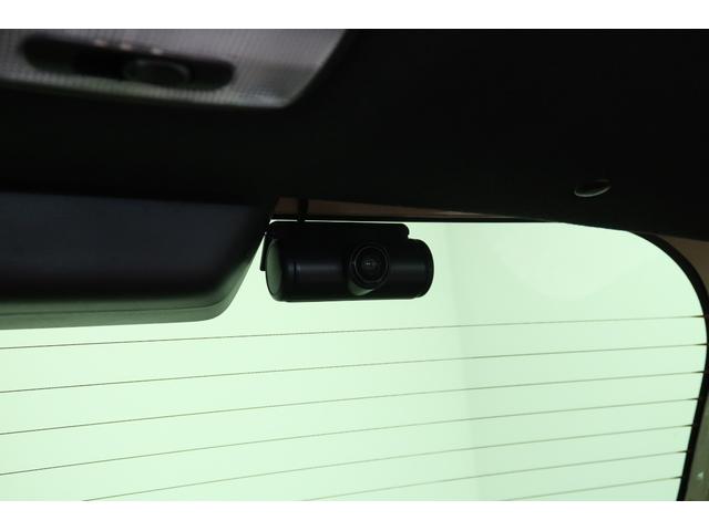 N-ONE プレミアムツアラー 認定中古車 2年保証付 ワンオーナー ナビ Bカメラ ドラレコ ETC 運転支援 Pセンサー ターボエンジン カーテンエアバック LEDランプ USB接続 ドライブレコーダー クルコン イモビ DVD(20枚目)