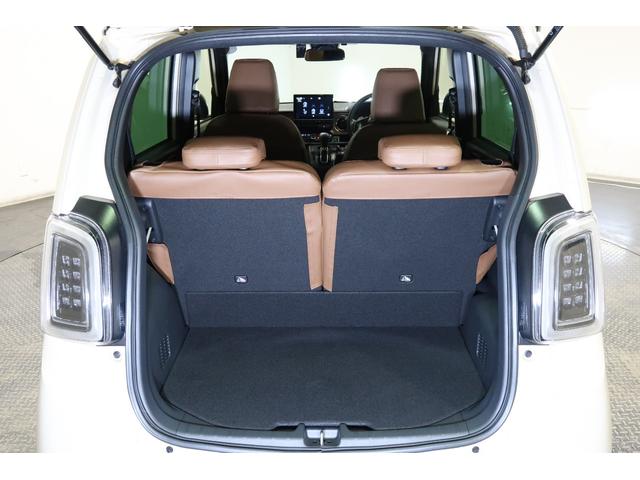 N-ONE プレミアムツアラー 認定中古車 2年保証付 ワンオーナー ナビ Bカメラ ドラレコ ETC 運転支援 Pセンサー ターボエンジン カーテンエアバック LEDランプ USB接続 ドライブレコーダー クルコン イモビ DVD(23枚目)