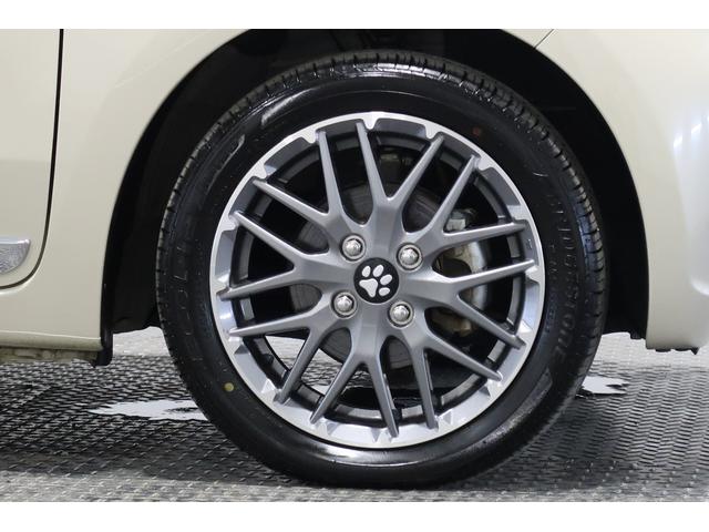 N-ONE プレミアムツアラー 認定中古車 2年保証付 ワンオーナー ナビ Bカメラ ドラレコ ETC 運転支援 Pセンサー ターボエンジン カーテンエアバック LEDランプ USB接続 ドライブレコーダー クルコン イモビ DVD(24枚目)