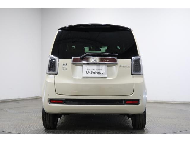 N-ONE プレミアムツアラー 認定中古車 2年保証付 ワンオーナー ナビ Bカメラ ドラレコ ETC 運転支援 Pセンサー ターボエンジン カーテンエアバック LEDランプ USB接続 ドライブレコーダー クルコン イモビ DVD(25枚目)