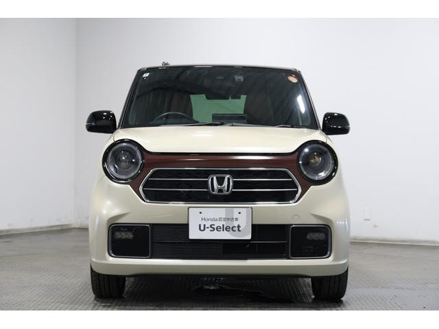 N-ONE プレミアムツアラー 認定中古車 2年保証付 ワンオーナー ナビ Bカメラ ドラレコ ETC 運転支援 Pセンサー ターボエンジン カーテンエアバック LEDランプ USB接続 ドライブレコーダー クルコン イモビ DVD(26枚目)