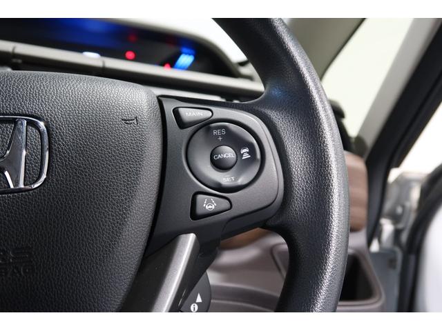 フリード+ G・ホンダセンシング ホンダ認定中古車/ワンオーナー/ドラレコ/ナビ/フルセグ/バックカメラ/USB/Bluetooth/両側パワースライドドア/ETC/シートヒーター/LEDヘッドライト/障害物センサー/衝突軽減ブレーキ(15枚目)