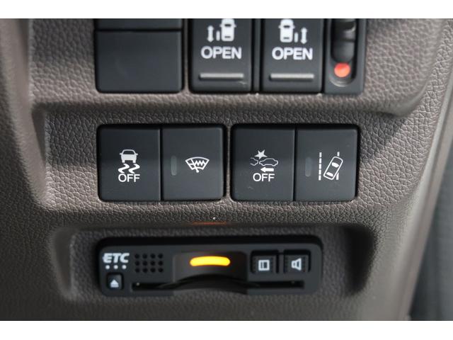 フリード+ G・ホンダセンシング ホンダ認定中古車/ワンオーナー/ドラレコ/ナビ/フルセグ/バックカメラ/USB/Bluetooth/両側パワースライドドア/ETC/シートヒーター/LEDヘッドライト/障害物センサー/衝突軽減ブレーキ(16枚目)
