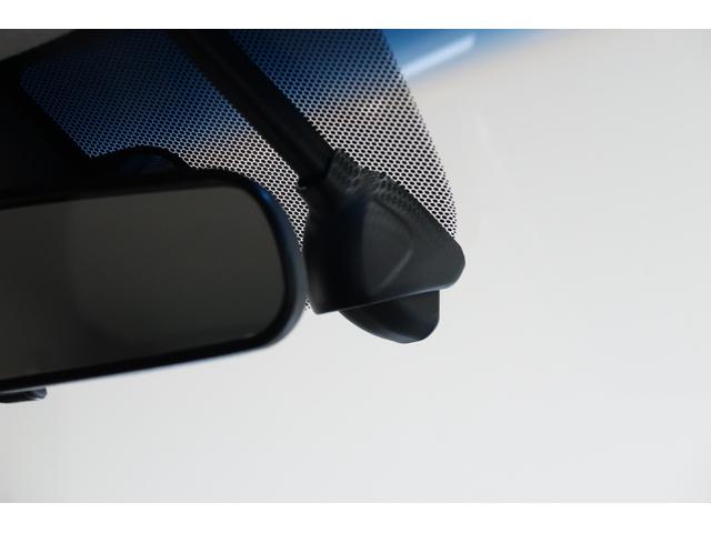 フリード+ G・ホンダセンシング ホンダ認定中古車/ワンオーナー/ドラレコ/ナビ/フルセグ/バックカメラ/USB/Bluetooth/両側パワースライドドア/ETC/シートヒーター/LEDヘッドライト/障害物センサー/衝突軽減ブレーキ(20枚目)