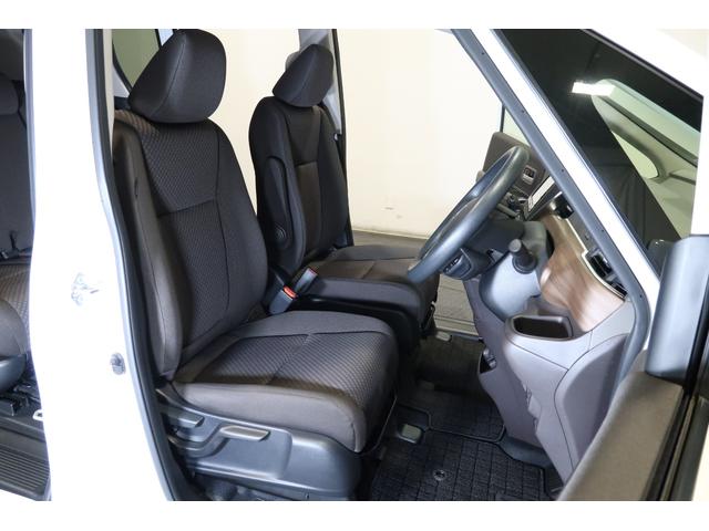 フリード+ G・ホンダセンシング ホンダ認定中古車/ワンオーナー/ドラレコ/ナビ/フルセグ/バックカメラ/USB/Bluetooth/両側パワースライドドア/ETC/シートヒーター/LEDヘッドライト/障害物センサー/衝突軽減ブレーキ(22枚目)