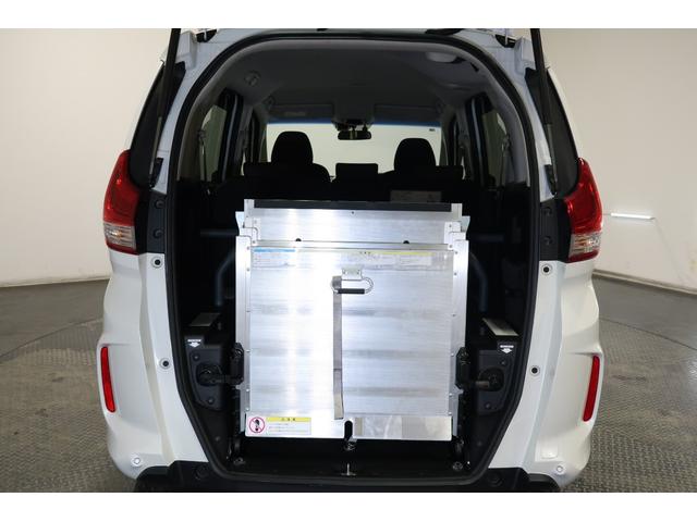 フリード+ G・ホンダセンシング ホンダ認定中古車/ワンオーナー/ドラレコ/ナビ/フルセグ/バックカメラ/USB/Bluetooth/両側パワースライドドア/ETC/シートヒーター/LEDヘッドライト/障害物センサー/衝突軽減ブレーキ(24枚目)