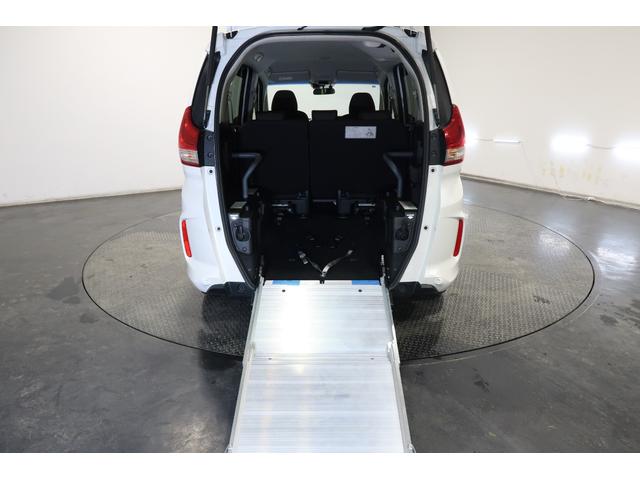 フリード+ G・ホンダセンシング ホンダ認定中古車/ワンオーナー/ドラレコ/ナビ/フルセグ/バックカメラ/USB/Bluetooth/両側パワースライドドア/ETC/シートヒーター/LEDヘッドライト/障害物センサー/衝突軽減ブレーキ(26枚目)