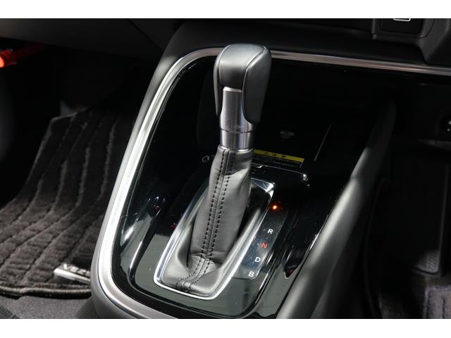 ヴェゼル e:HEVZ ホンダ認定中古車2年保証付き/ワンオーナー/ナビ/フルセグ/バックカメラ/Bluetooth/電動リアゲート/シートヒーター/ETC/LEDヘッドライト/衝突軽減ブレーキ/ホンダセンシング/スマートキ(12枚目)