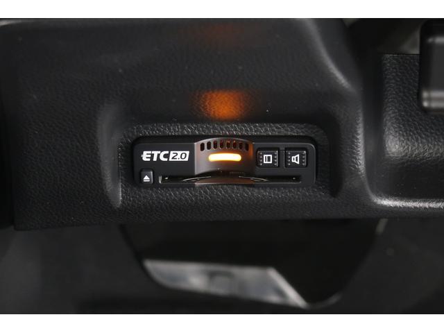 ヴェゼル e:HEVZ ホンダ認定中古車2年保証付き/ワンオーナー/ナビ/フルセグ/バックカメラ/Bluetooth/電動リアゲート/シートヒーター/ETC/LEDヘッドライト/衝突軽減ブレーキ/ホンダセンシング/スマートキ(17枚目)