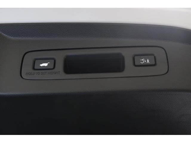 ヴェゼル e:HEVZ ホンダ認定中古車2年保証付き/ワンオーナー/ナビ/フルセグ/バックカメラ/Bluetooth/電動リアゲート/シートヒーター/ETC/LEDヘッドライト/衝突軽減ブレーキ/ホンダセンシング/スマートキ(18枚目)