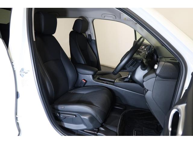 ヴェゼル e:HEVZ ホンダ認定中古車2年保証付き/ワンオーナー/ナビ/フルセグ/バックカメラ/Bluetooth/電動リアゲート/シートヒーター/ETC/LEDヘッドライト/衝突軽減ブレーキ/ホンダセンシング/スマートキ(19枚目)