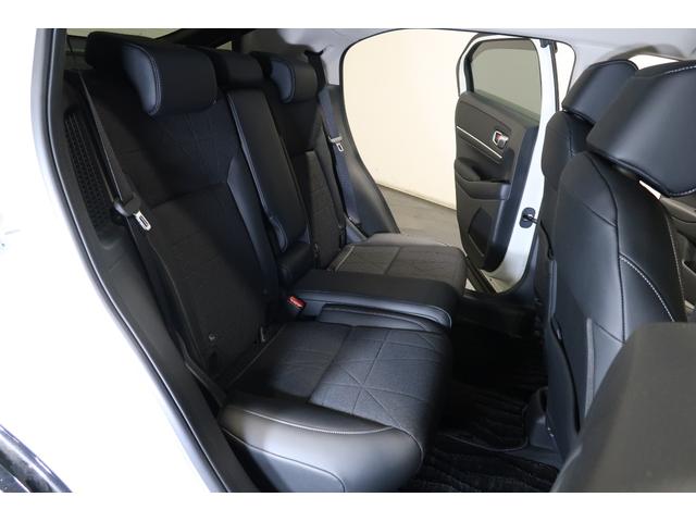 ヴェゼル e:HEVZ ホンダ認定中古車2年保証付き/ワンオーナー/ナビ/フルセグ/バックカメラ/Bluetooth/電動リアゲート/シートヒーター/ETC/LEDヘッドライト/衝突軽減ブレーキ/ホンダセンシング/スマートキ(20枚目)