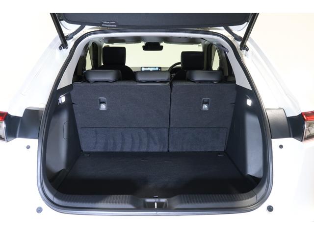 ヴェゼル e:HEVZ ホンダ認定中古車2年保証付き/ワンオーナー/ナビ/フルセグ/バックカメラ/Bluetooth/電動リアゲート/シートヒーター/ETC/LEDヘッドライト/衝突軽減ブレーキ/ホンダセンシング/スマートキ(21枚目)