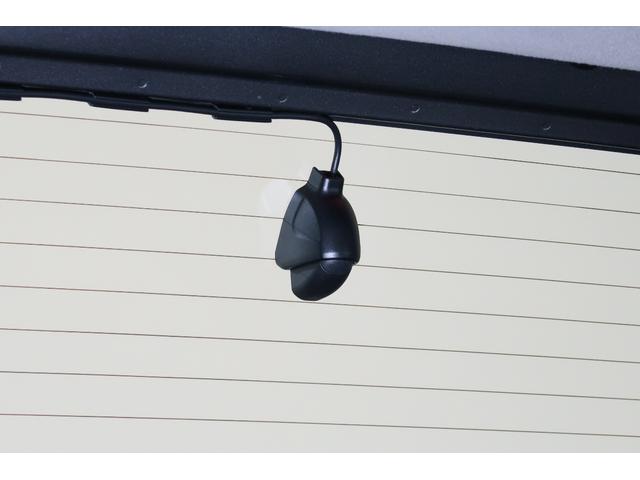 フリードハイブリッド ハイブリッド・クロスターホンダセンシング ホンダ認定中古車/ワンオーナー/ドラレコ/ナビ/フルセグ/Bluetooth/CD.DVD再生可/両側パワースライドドア/シートヒーター/ETC/LEDヘッドライト/衝突軽減ブレーキ/ホンダセンシング(21枚目)