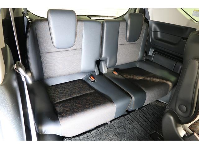 フリードハイブリッド ハイブリッド・クロスターホンダセンシング ホンダ認定中古車/ワンオーナー/ドラレコ/ナビ/フルセグ/Bluetooth/CD.DVD再生可/両側パワースライドドア/シートヒーター/ETC/LEDヘッドライト/衝突軽減ブレーキ/ホンダセンシング(24枚目)