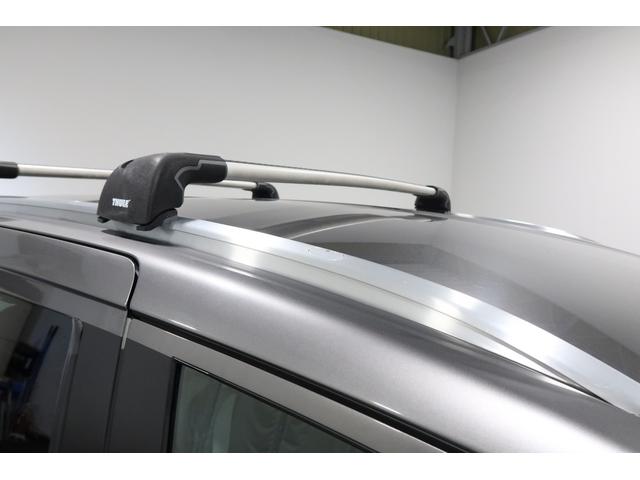 フリードハイブリッド ハイブリッド・クロスターホンダセンシング ホンダ認定中古車/ワンオーナー/ドラレコ/ナビ/フルセグ/Bluetooth/CD.DVD再生可/両側パワースライドドア/シートヒーター/ETC/LEDヘッドライト/衝突軽減ブレーキ/ホンダセンシング(26枚目)