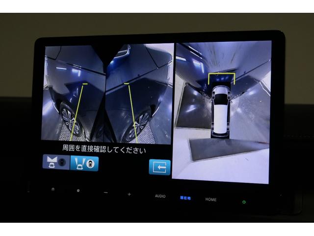 ステップワゴン ｅ：ＨＥＶスパーダプレミアムライン　認定中古車　２年保証付　ワンオーナー　ナビ　Ｂカメラ　ドラレコ　ＥＴＣ　運転支援　全周囲カメラ　マルチカメラ　Ｐテールゲート　Ｗエアコン　両側自動ドア　Ｆセグ　ＵＳＢ接続　クリアランスソナ　クルーズＣ（12枚目）