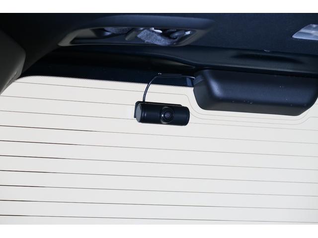 ステップワゴン ｅ：ＨＥＶスパーダプレミアムライン　認定中古車　２年保証付　ワンオーナー　ナビ　Ｂカメラ　ドラレコ　ＥＴＣ　運転支援　全周囲カメラ　マルチカメラ　Ｐテールゲート　Ｗエアコン　両側自動ドア　Ｆセグ　ＵＳＢ接続　クリアランスソナ　クルーズＣ（22枚目）