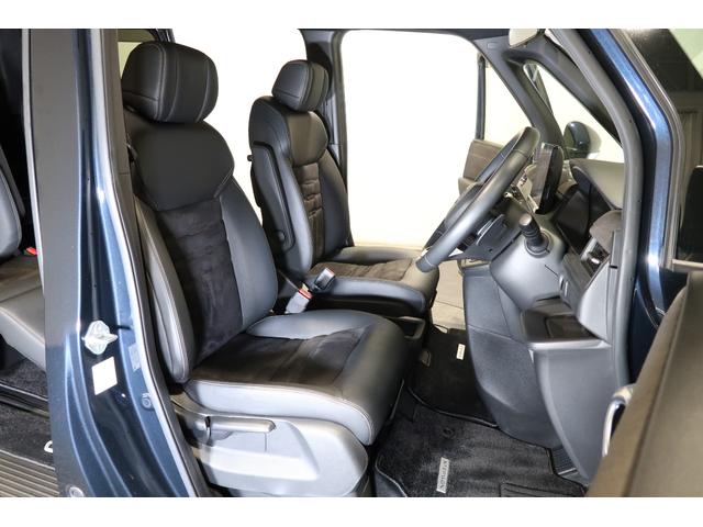 ステップワゴン ｅ：ＨＥＶスパーダプレミアムライン　認定中古車　２年保証付　ワンオーナー　ナビ　Ｂカメラ　ドラレコ　ＥＴＣ　運転支援　全周囲カメラ　マルチカメラ　Ｐテールゲート　Ｗエアコン　両側自動ドア　Ｆセグ　ＵＳＢ接続　クリアランスソナ　クルーズＣ（24枚目）