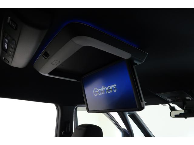 ステップワゴン ｅ：ＨＥＶスパーダプレミアムライン　認定中古車　２年保証付　ワンオーナー　ナビ　Ｂカメラ　ドラレコ　ＥＴＣ　運転支援　全周囲カメラ　マルチカメラ　Ｐテールゲート　Ｗエアコン　両側自動ドア　Ｆセグ　ＵＳＢ接続　クリアランスソナ　クルーズＣ（26枚目）