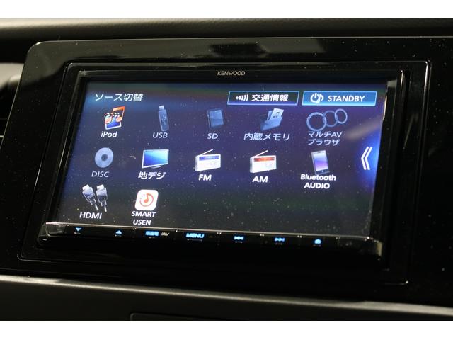 フィット e:HEVホーム ワンオーナー/ドラレコ/ナビ/フルセグ/Bluetooth/CD.DVD再生可/LEDヘッドライト/ETC/バックカメラ/障害物センサー/衝突軽減ブレーキ/ホンダセンシング/クルーズコントロール(10枚目)