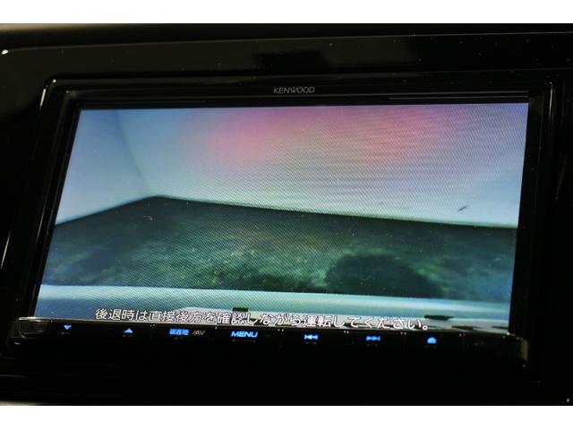 フィット e:HEVホーム ワンオーナー/ドラレコ/ナビ/フルセグ/Bluetooth/CD.DVD再生可/LEDヘッドライト/ETC/バックカメラ/障害物センサー/衝突軽減ブレーキ/ホンダセンシング/クルーズコントロール(11枚目)