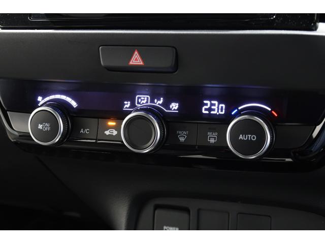 フィット e:HEVホーム ワンオーナー/ドラレコ/ナビ/フルセグ/Bluetooth/CD.DVD再生可/LEDヘッドライト/ETC/バックカメラ/障害物センサー/衝突軽減ブレーキ/ホンダセンシング/クルーズコントロール(14枚目)