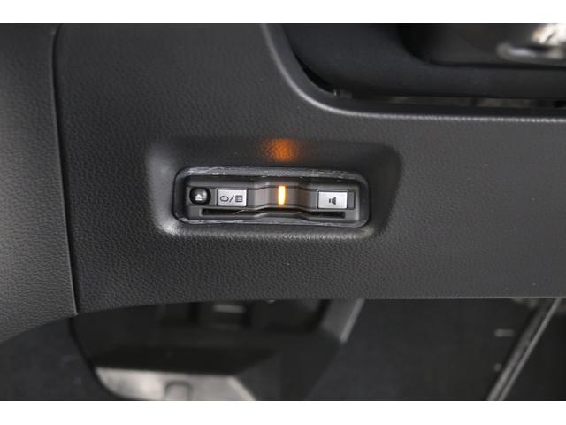 フィット e:HEVホーム ワンオーナー/ドラレコ/ナビ/フルセグ/Bluetooth/CD.DVD再生可/LEDヘッドライト/ETC/バックカメラ/障害物センサー/衝突軽減ブレーキ/ホンダセンシング/クルーズコントロール(18枚目)