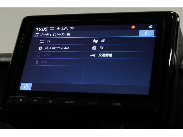 N-ONE プレミアム 認定中古車 2年保証付 Bカメラ ドラレコ ETC 運転支援 デモカー USBポート 衝突軽減 ESC コーナーセンサー LED シ-トヒ-タ- バックカメラ フルセグ カーテンエアバック ナビTV(10枚目)