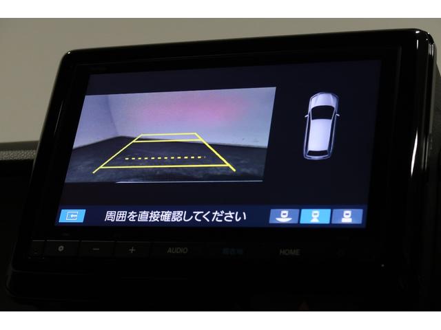 N-ONE プレミアム 認定中古車 2年保証付 Bカメラ ドラレコ ETC 運転支援 デモカー USBポート 衝突軽減 ESC コーナーセンサー LED シ-トヒ-タ- バックカメラ フルセグ カーテンエアバック ナビTV(11枚目)