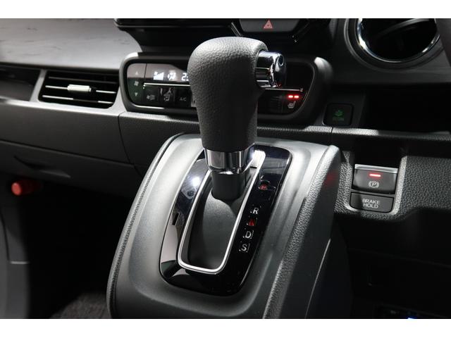 N-ONE プレミアム 認定中古車 2年保証付 Bカメラ ドラレコ ETC 運転支援 デモカー USBポート 衝突軽減 ESC コーナーセンサー LED シ-トヒ-タ- バックカメラ フルセグ カーテンエアバック ナビTV(12枚目)