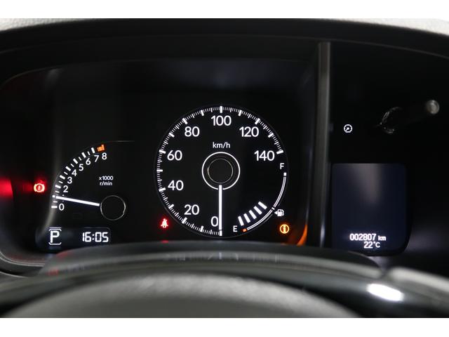 N-ONE プレミアム 認定中古車 2年保証付 Bカメラ ドラレコ ETC 運転支援 デモカー USBポート 衝突軽減 ESC コーナーセンサー LED シ-トヒ-タ- バックカメラ フルセグ カーテンエアバック ナビTV(13枚目)