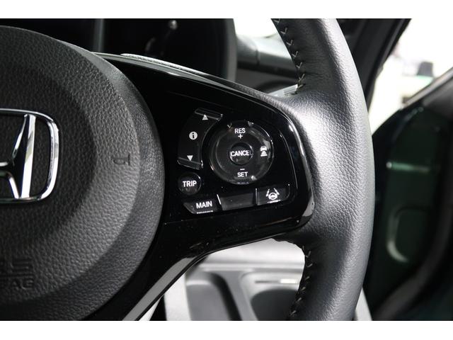 N-ONE プレミアム 認定中古車 2年保証付 Bカメラ ドラレコ ETC 運転支援 デモカー USBポート 衝突軽減 ESC コーナーセンサー LED シ-トヒ-タ- バックカメラ フルセグ カーテンエアバック ナビTV(15枚目)