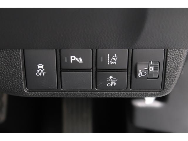 N-ONE プレミアム 認定中古車 2年保証付 Bカメラ ドラレコ ETC 運転支援 デモカー USBポート 衝突軽減 ESC コーナーセンサー LED シ-トヒ-タ- バックカメラ フルセグ カーテンエアバック ナビTV(16枚目)